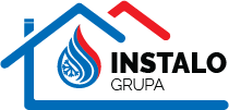 Instalo Grupa d.o.o.