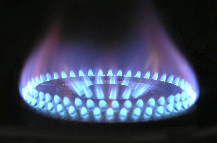 Instalo Grupa d.o.o. gas