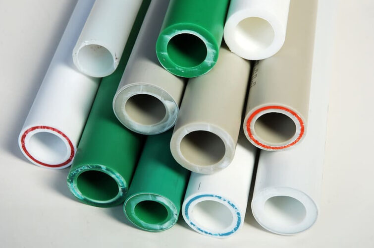 Instalo Grupa d.o.o. pvc-cijevi